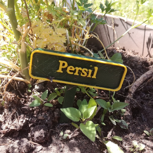 Capture d’écran 2018-04-24 à 14.45.44.png Vegetable garden panels by Dagoma